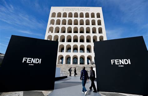 tenuta fendi|fendi wikipedia.